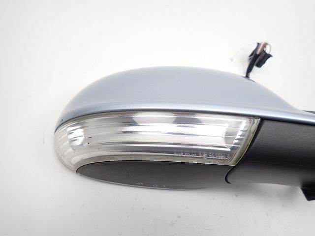 Rétroviseur électrique droit