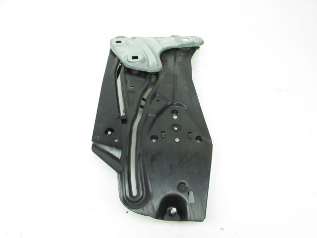 Lève-vitre électrique arrière droit