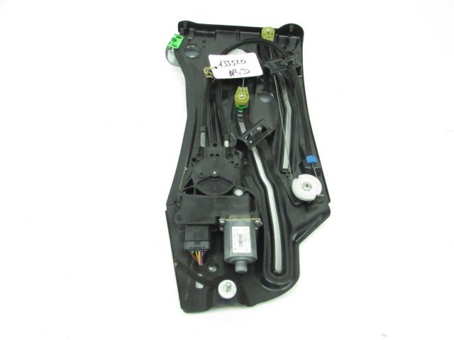 Lève-vitre électrique arrière droit