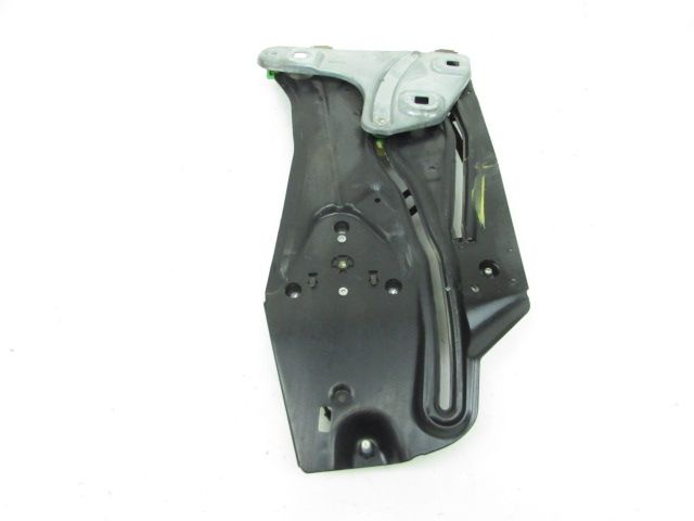 Lève-vitre électrique arrière gauche