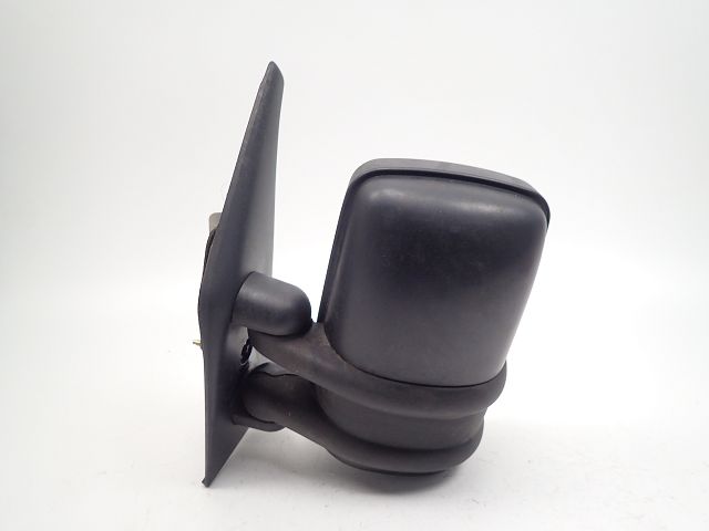 Rétroviseur manuel gauche