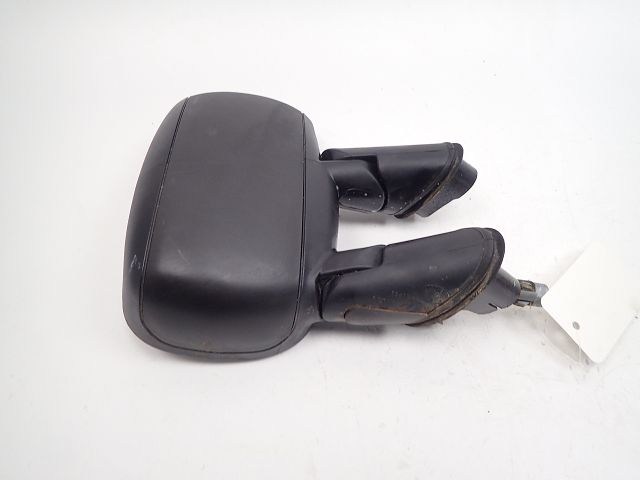 Rétroviseur manuel droit