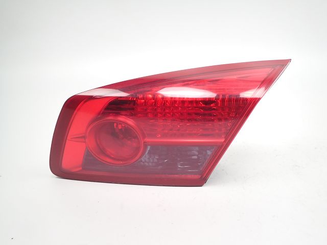 Feu arrière intérieur droit