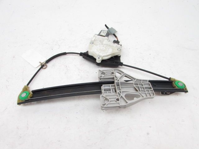 Lève-vitre électrique arrière droit