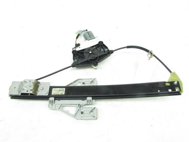 Lève-vitre électrique arrière droit