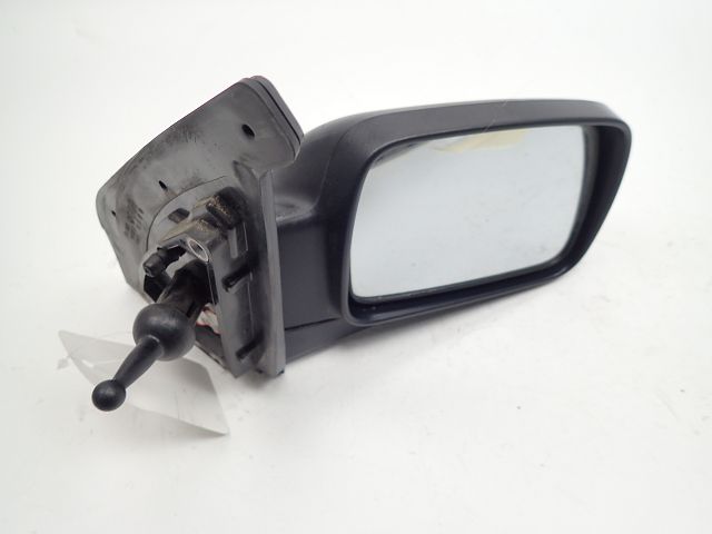 Rétroviseur manuel droit