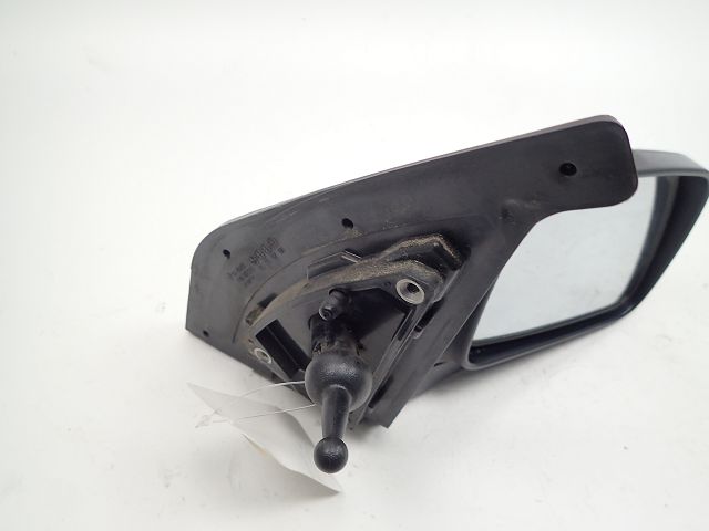 Rétroviseur manuel droit