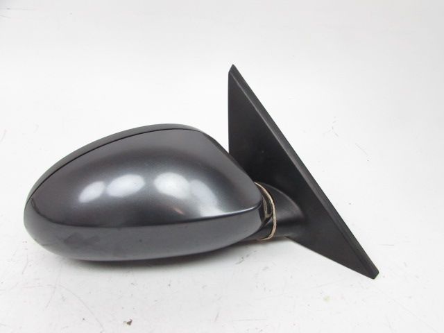 Rétroviseur électrique droit