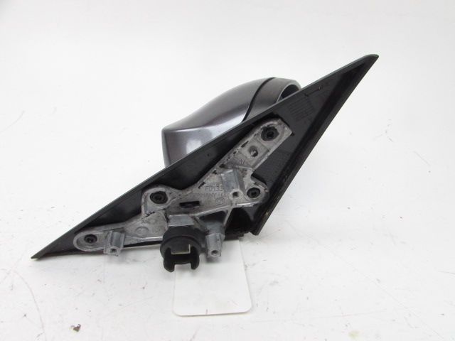 Rétroviseur électrique droit