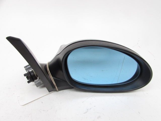 Rétroviseur électrique droit