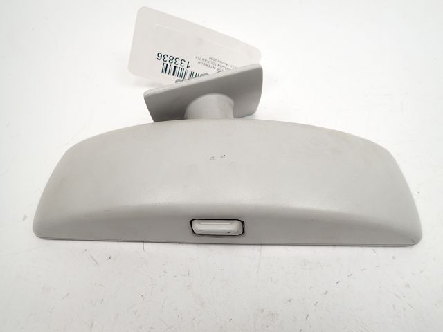 Retroviseur interieur