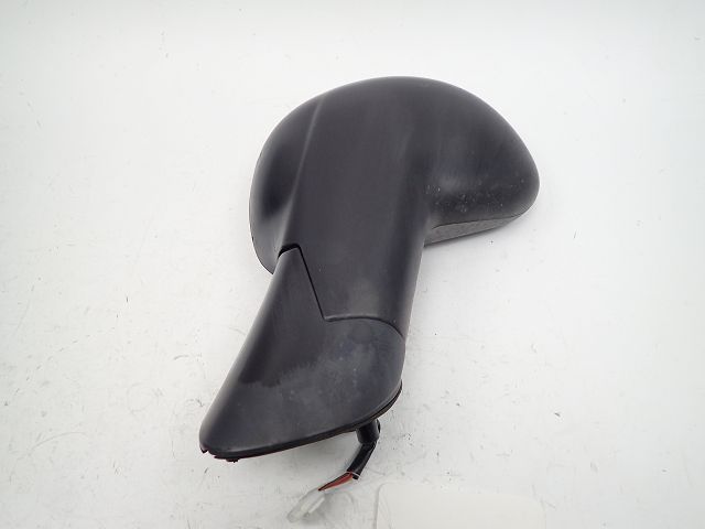 Retroviseur electrique droit