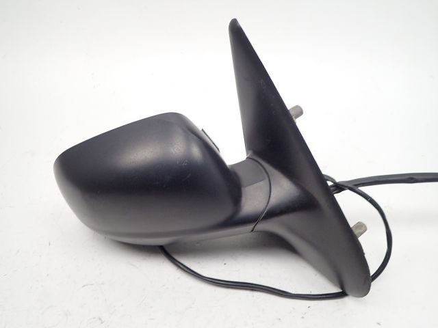 Retroviseur manuel droit