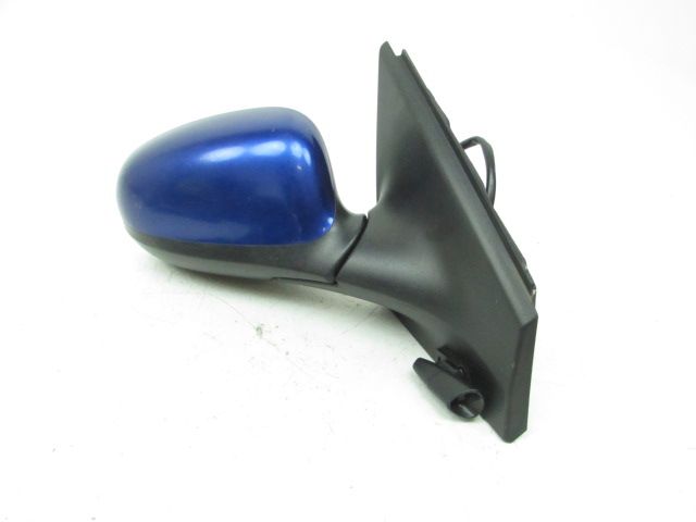 Rétroviseur électrique droit