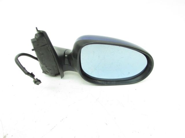 Rétroviseur électrique droit