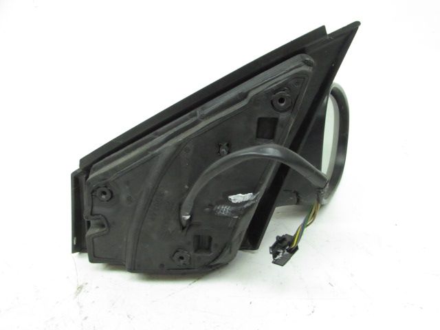 Rétroviseur électrique droit