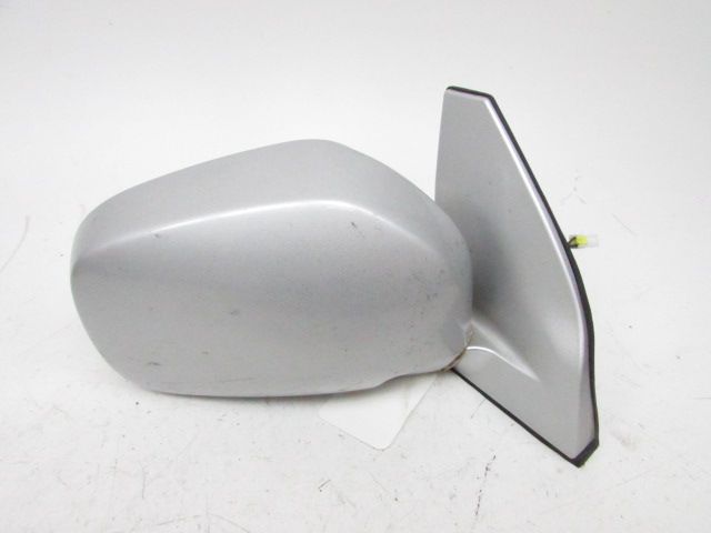 Rétroviseur électrique droit