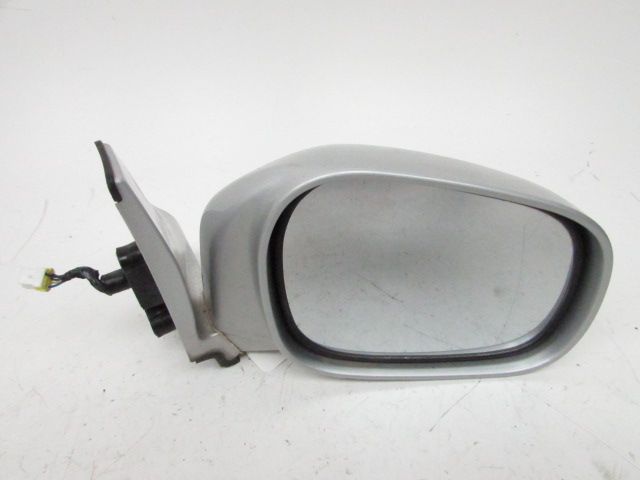 Rétroviseur électrique droit