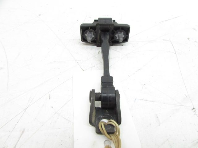 Tirant de porte avant gauche