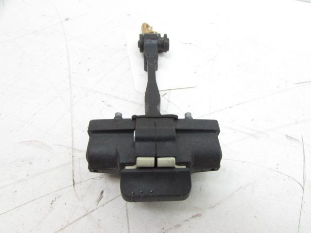 Tirant de porte avant gauche