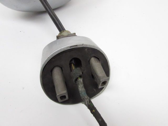 Rétroviseur électrique droit