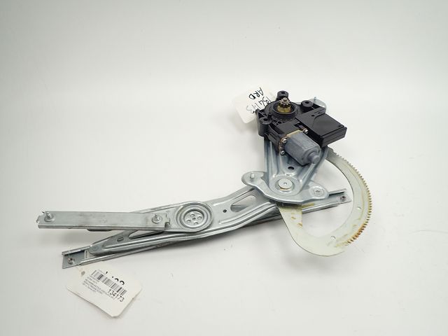 Lève-vitre électrique arrière droit