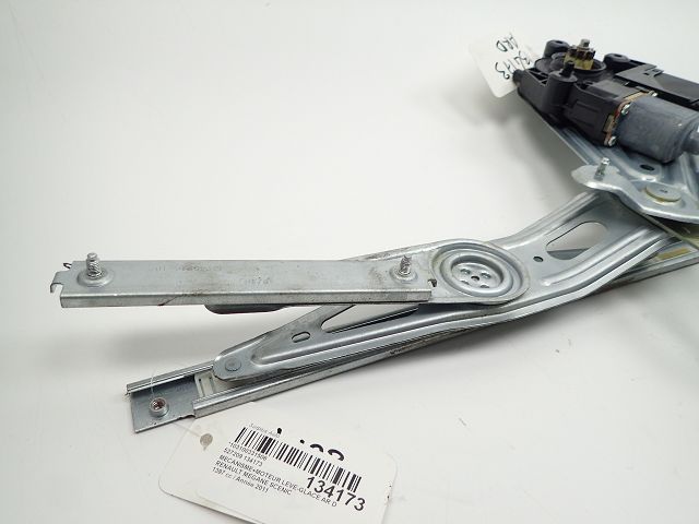 Lève-vitre électrique arrière droit