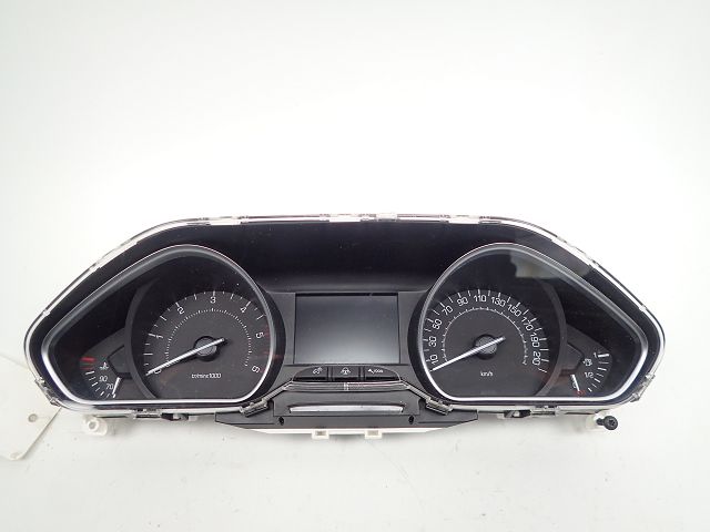 Compteur