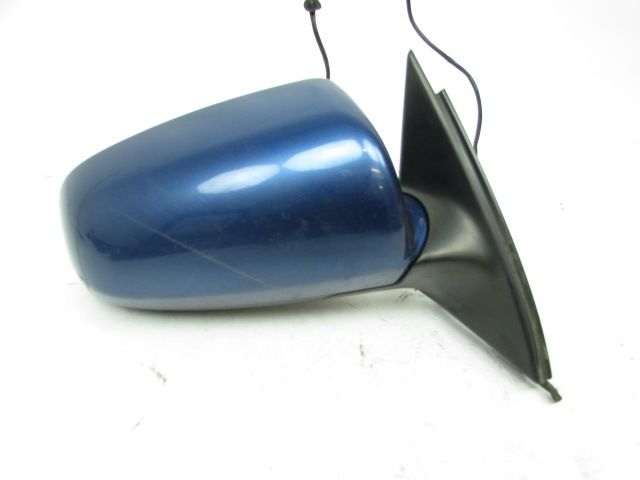 Rétroviseur électrique droit