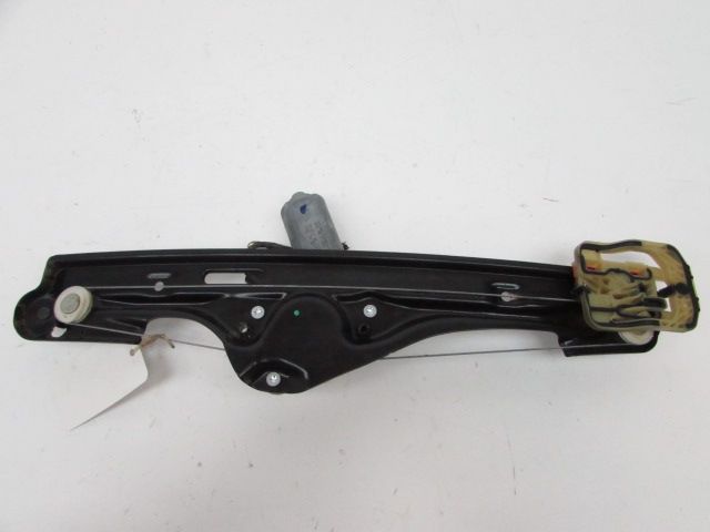 Lève-vitre électrique arrière gauche