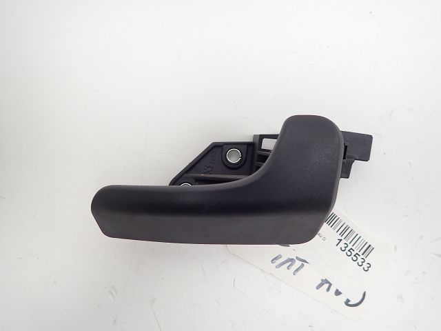 Poignee interieure porte avant droite