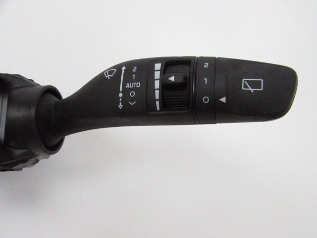 Commande sous-volant