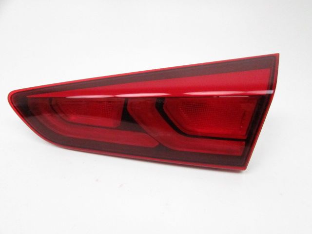 Feu arriere interieur droit