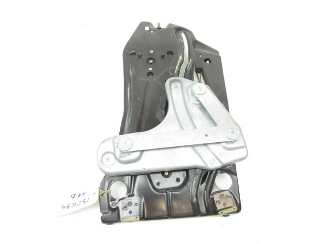 Lève-vitre électrique arrière droit