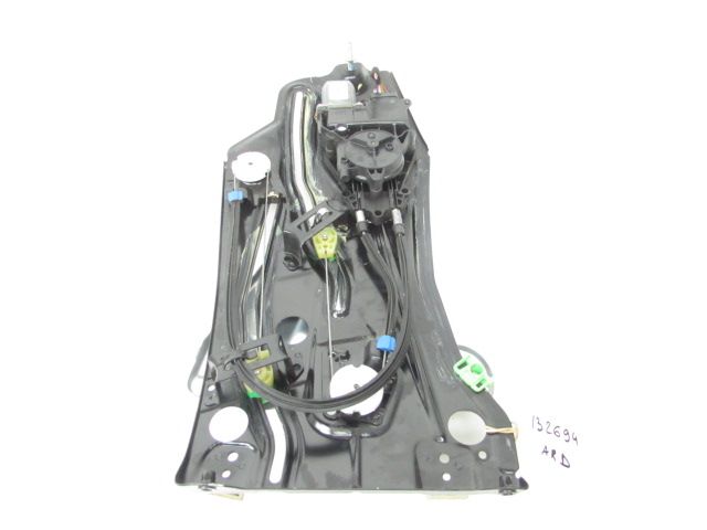 Lève-vitre électrique arrière droit