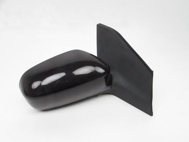 Rétroviseur électrique droit