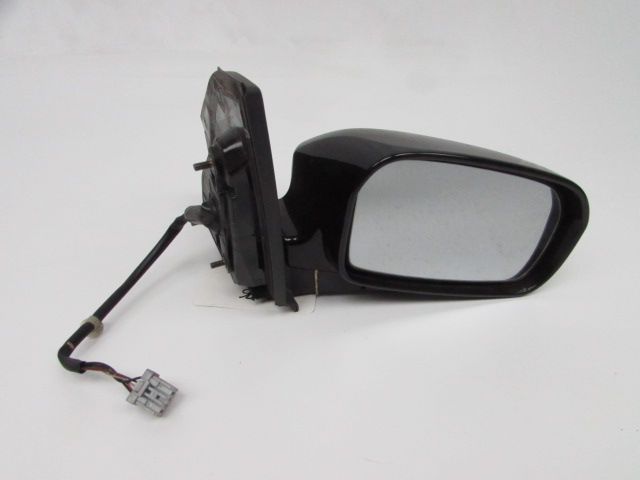 Rétroviseur électrique droit