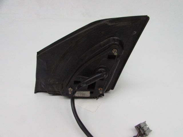 Rétroviseur électrique droit