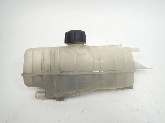 Vase d'expansion