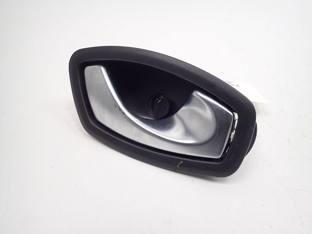 Poignée intérieure porte avant droite