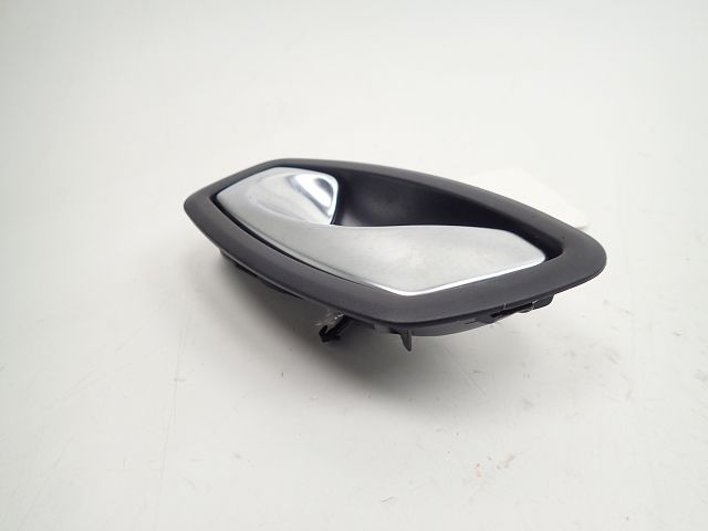 Poignée intérieure porte avant gauche