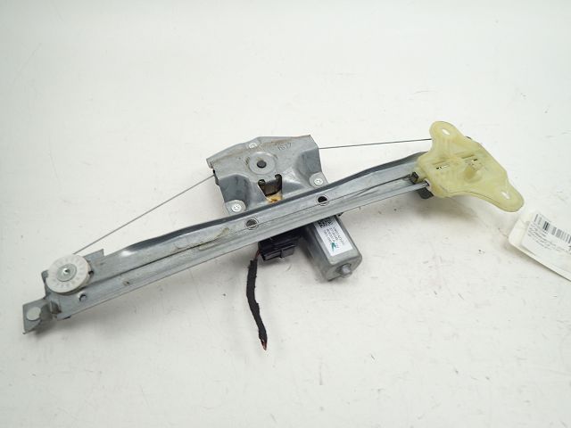 Lève-vitre électrique arrière gauche