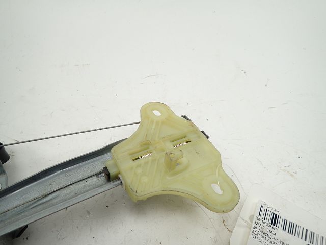 Lève-vitre électrique arrière gauche