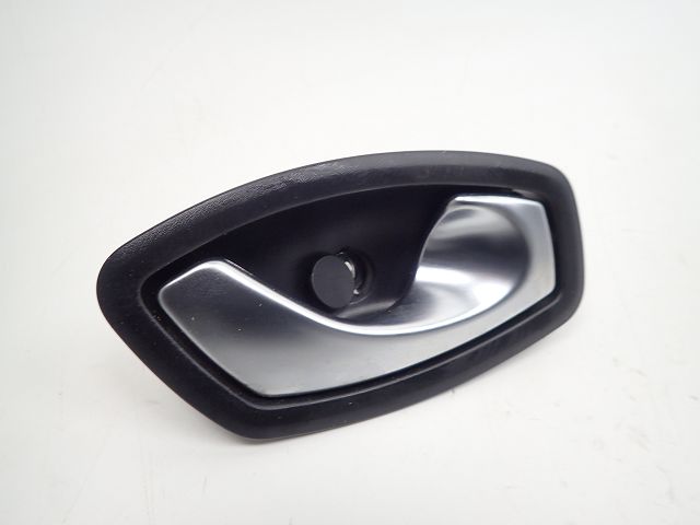 Poignée intérieure porte arrière droite