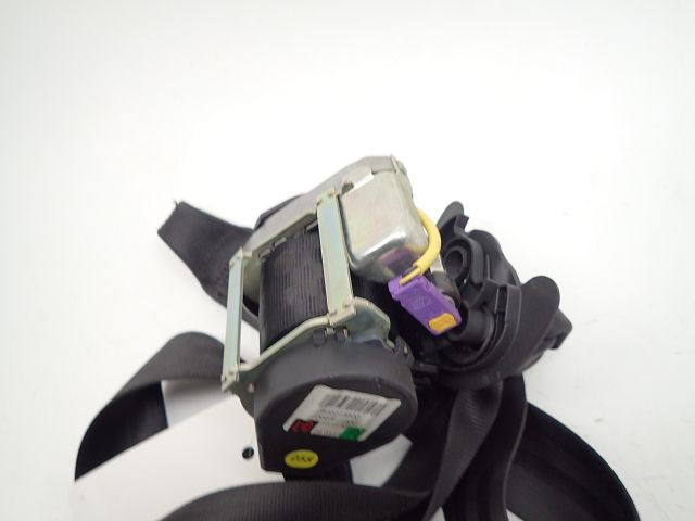 Ceinture avant droite