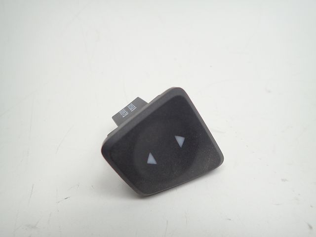 Commande lève-vitre avant droit