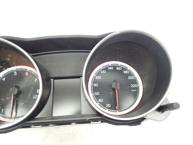 Compteur