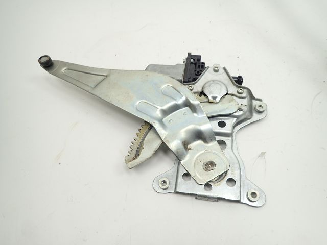 Leve-vitre electrique arriere gauche