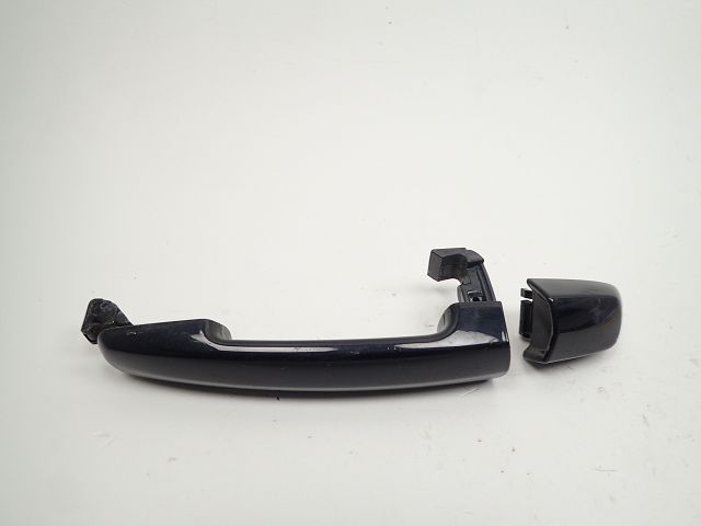 Poignée extérieure avant droite