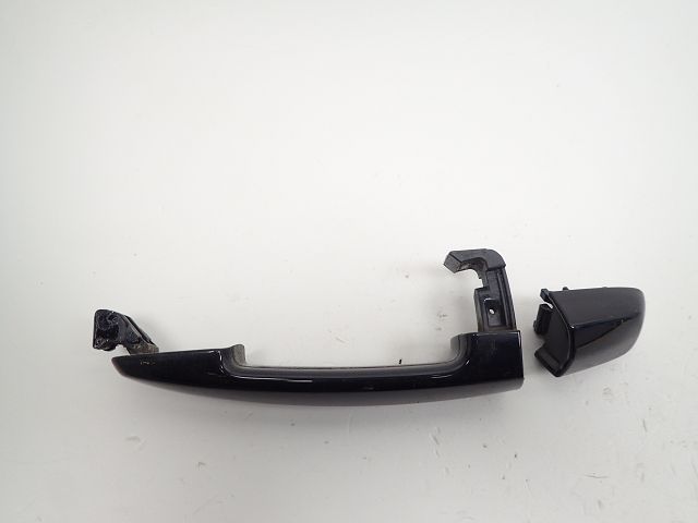 Poignée extérieure avant droite